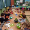 Realizacja ogólnopolskiego program edukacyjnego w oddziałach zerowych „Akademia Kici- Koci”
